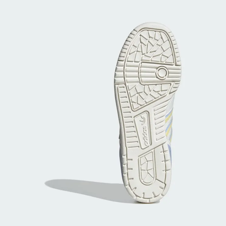 adidas-rivalry IG3332