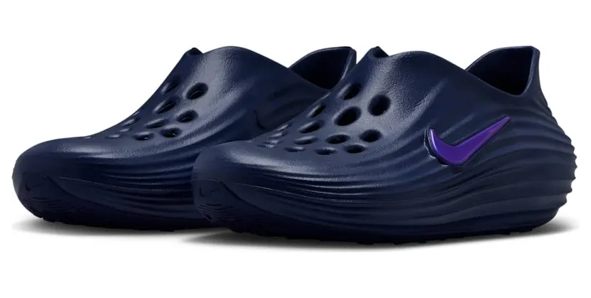 nike-reactx-rejuven8 IF1746-401