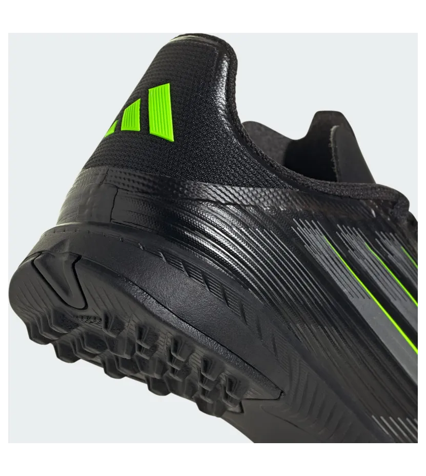 adidas-f50-league-turf JH9999