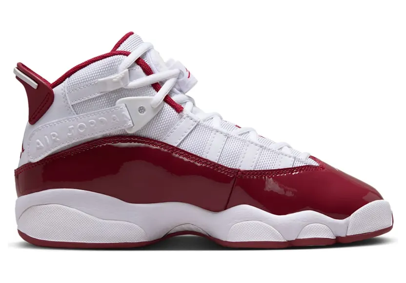 air-jordan-6 323419-165