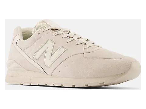 new-balance-996 CM996MA2