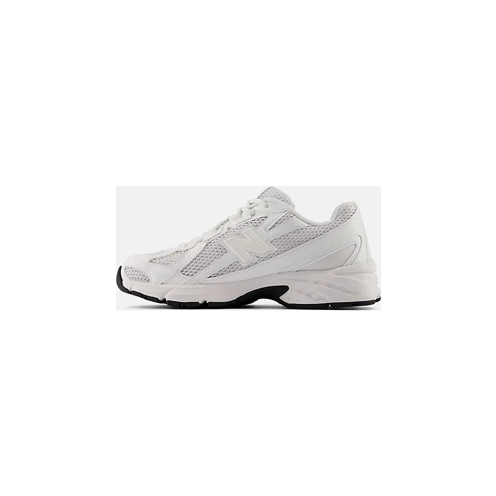 New Balance U740WW2 “Triple White” – U740WW2