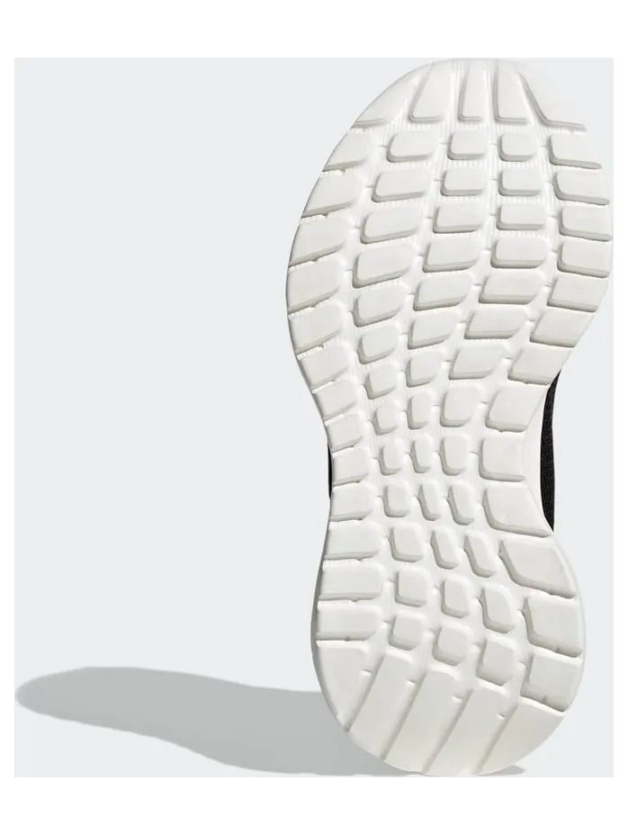 adidas-tensaur GZ3434
