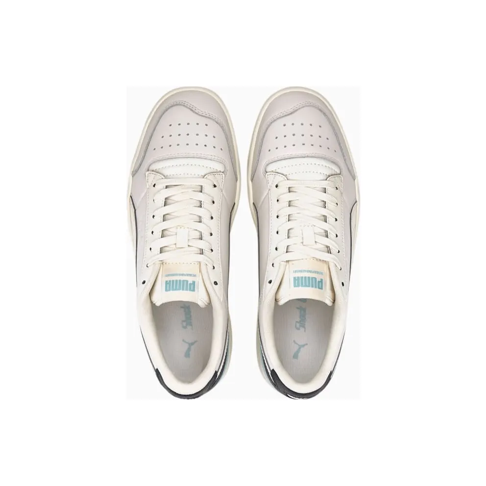 Puma Ralph Sampson Lo Tones Blue/White (37333602)