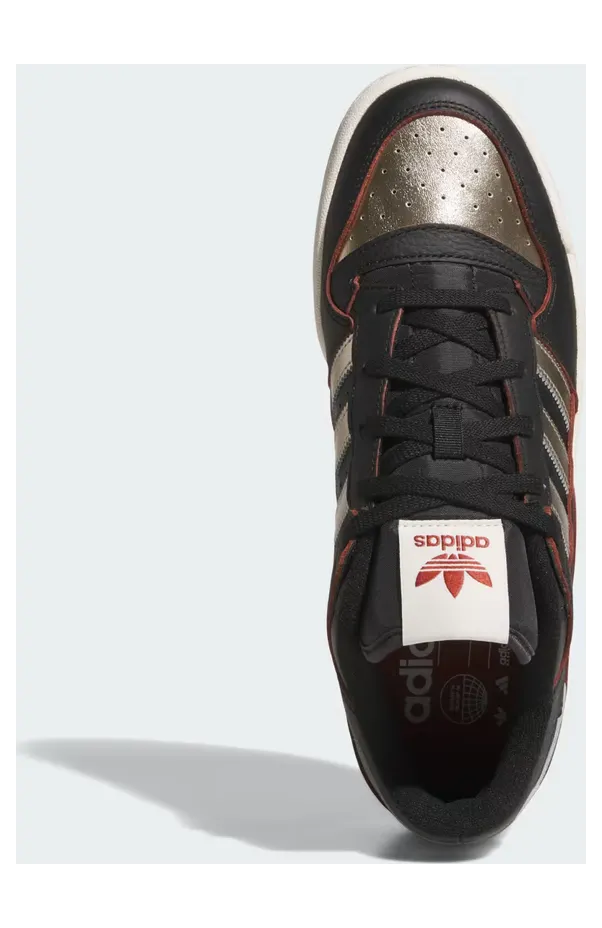 adidas-forum JI3270