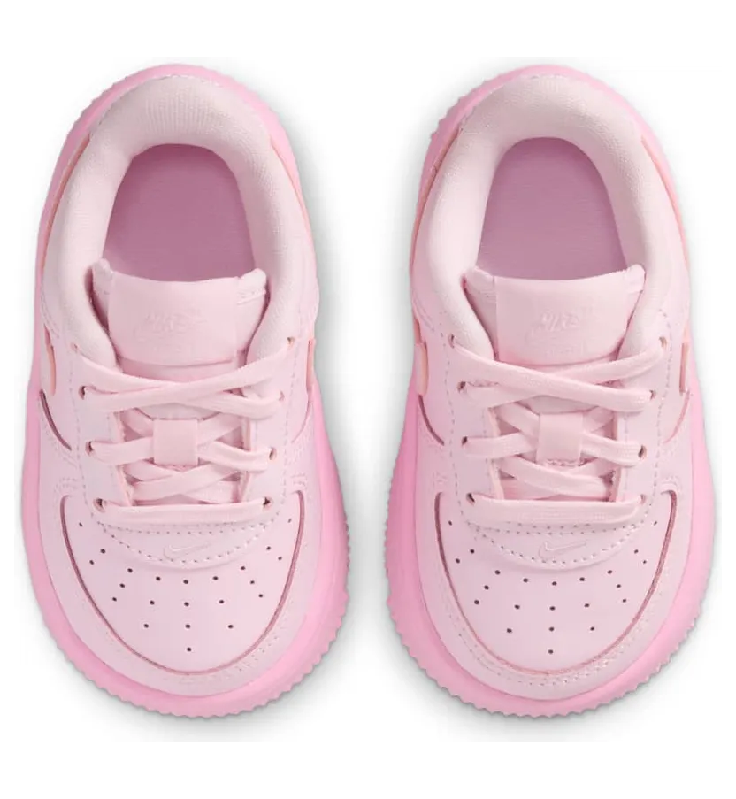 nike-air-force-1 IF1674-601
