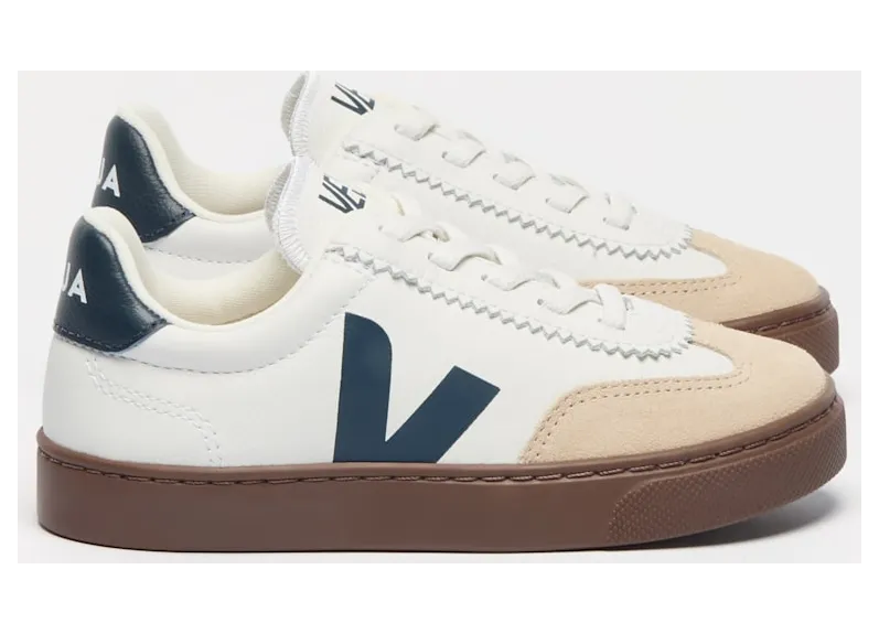 veja-volley SY2021013