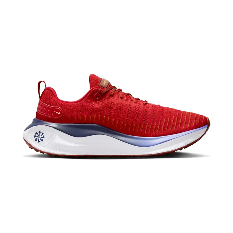 nike-infinity DR2665-600