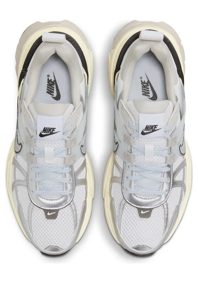 nike-v2k-run FD0736-100