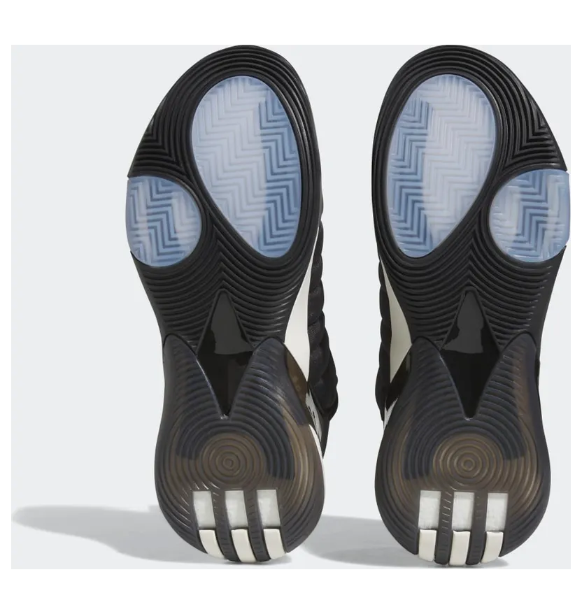 adidas-harden HP3021