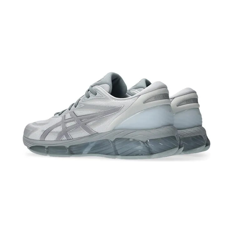 asics-gel-quantum 1203A305-111