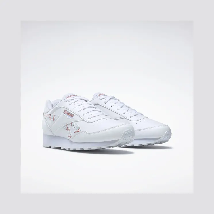 reebok-rewind-run GX6001