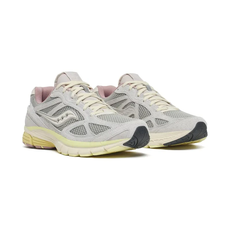 saucony-guide S71044-1