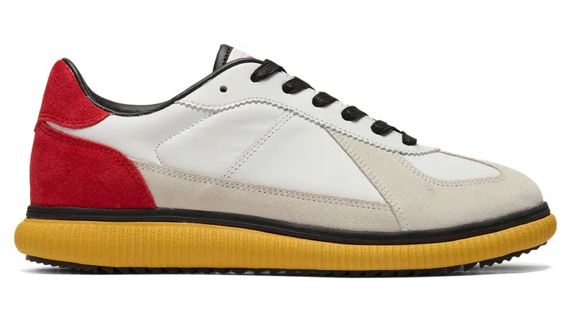Onitsuka Tiger Delecity 1183C217-101