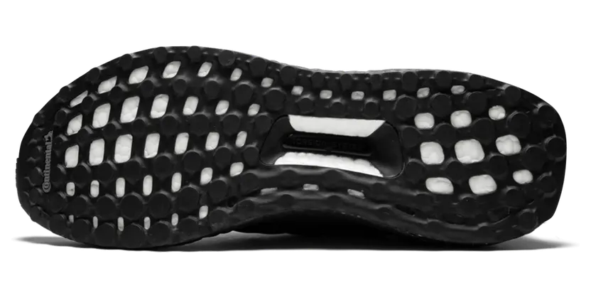 adidas-ultraboost BB4677