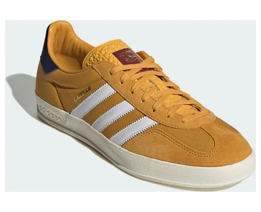 adidas-gazelle IE0540