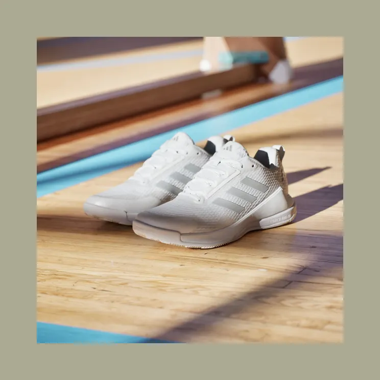 adidas-novaflight IG1609