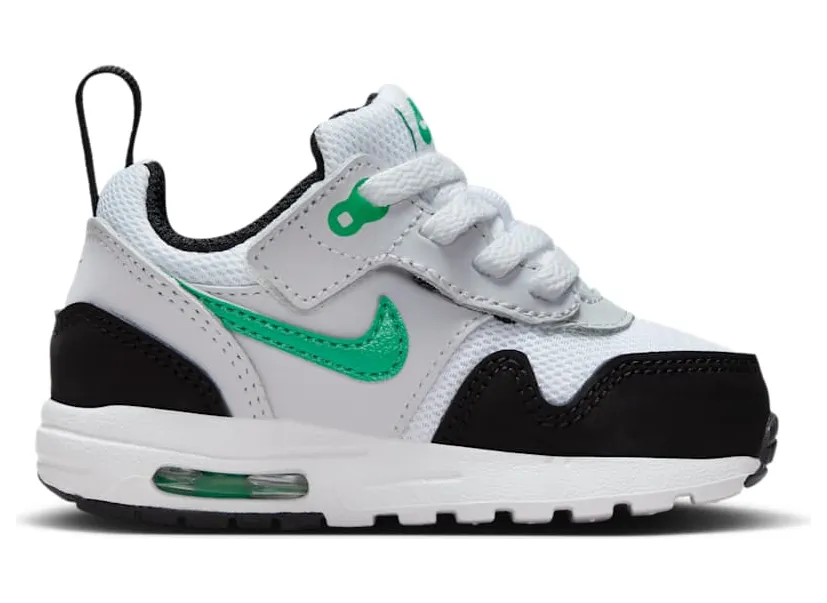 nike-air-max DZ3309-108