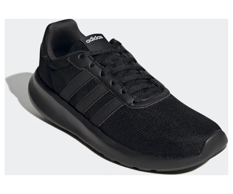 adidas-lite-racer GW7954