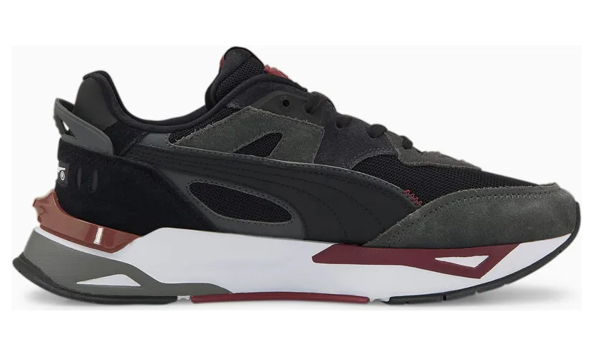 puma-mirage-sport 387275-05