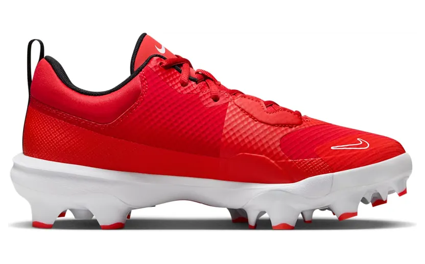 nike-air-force FB2908-600