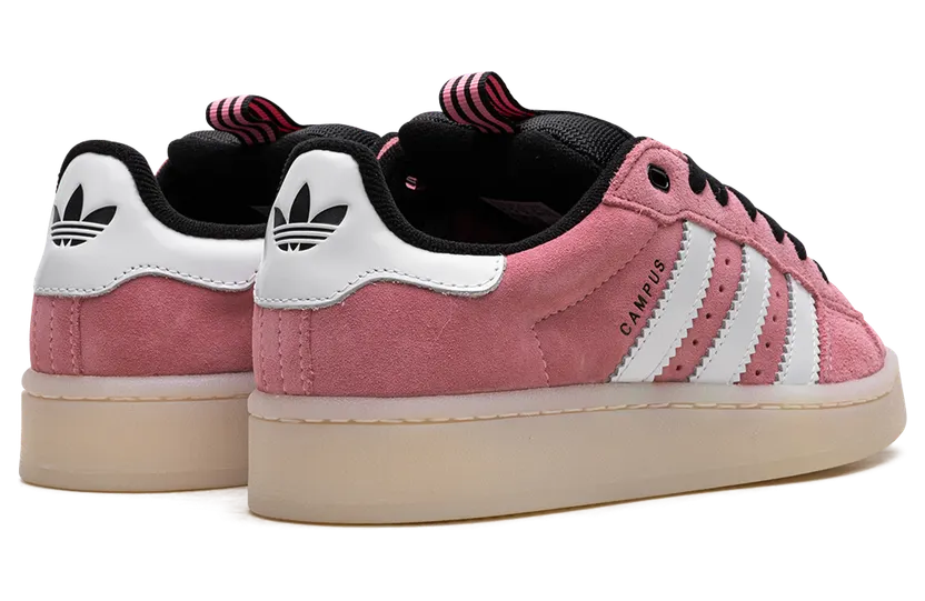 adidas-campus HQ8712