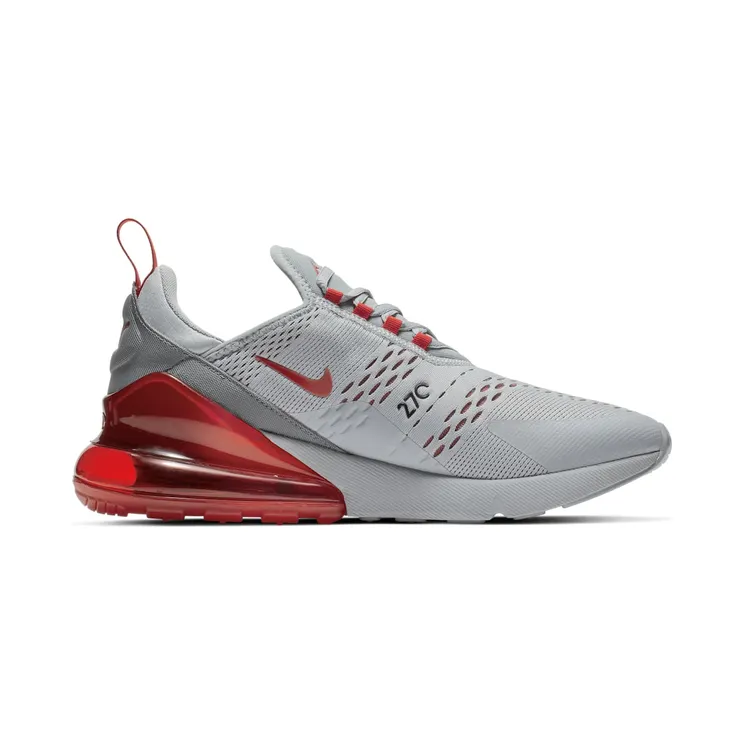 nike-air-max AH8050-018
