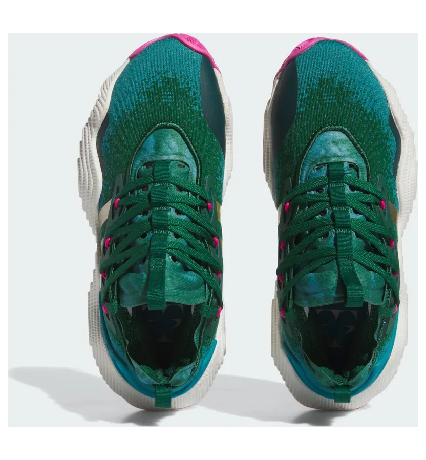 adidas-trae-young-3 IF2113