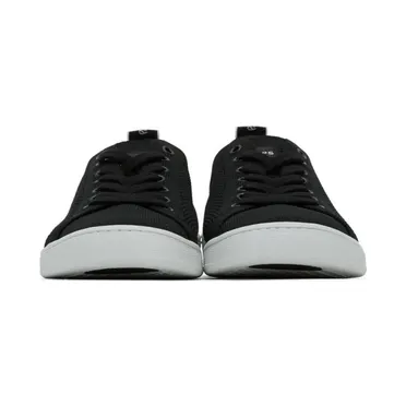 ps-by-paul-smith-sneaker M2S-MIY43-APLY