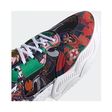 adidas-supercourt FW5365