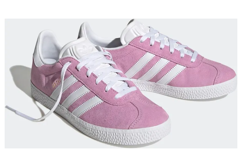 adidas-gazelle HP2897