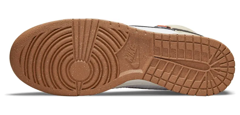 nike-dunk DD3362-200