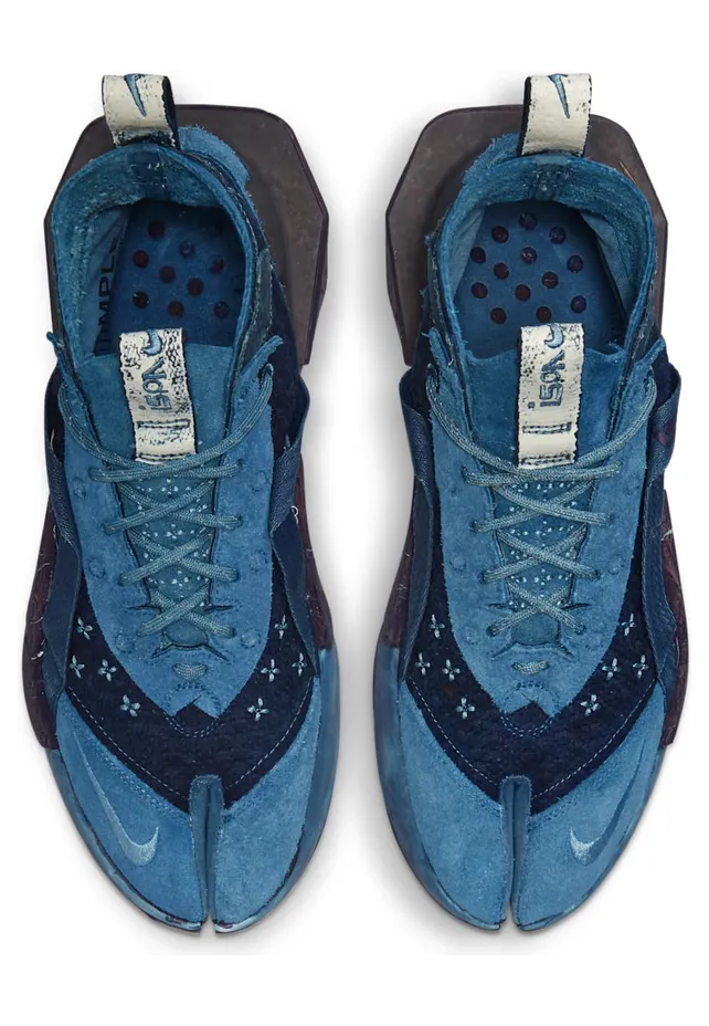 nike-rift DO6645-400