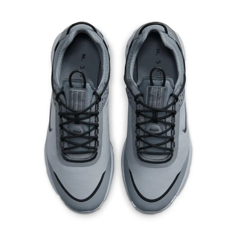 Nike React Live SE Stadium Grey (DD6879-001)