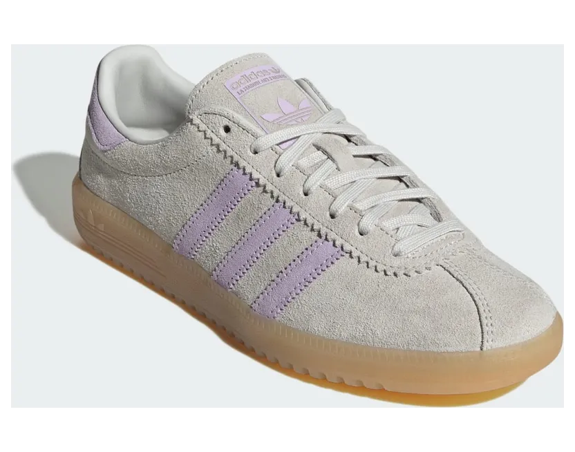 adidas-brmd JS3975