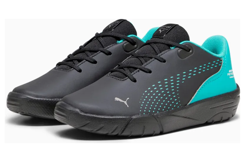 puma-drift-cat 307264-06