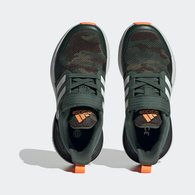 adidas-rapidasport-bounce FZ6348