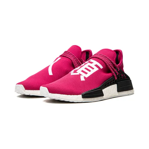 adidas-pharrell BB0621