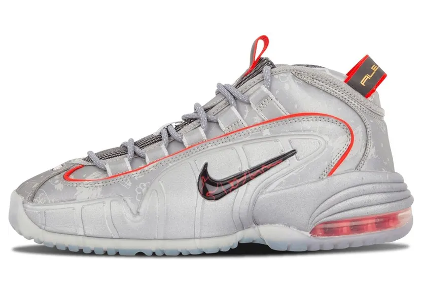 nike-air-max 728591-001