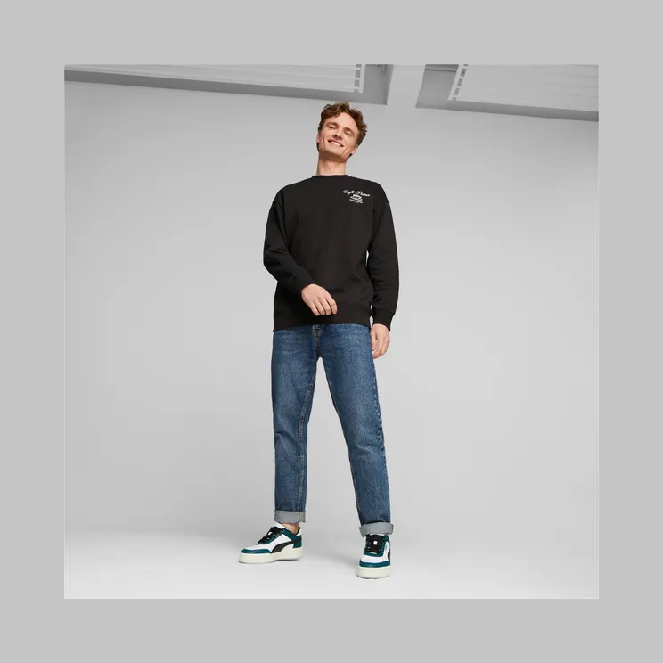puma-ca-pro 393280-04