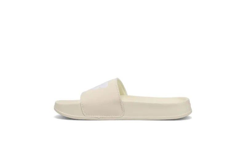 New Balance 200 Calcium White (SWF200U1)