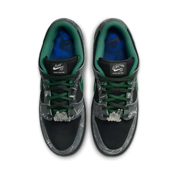 nike-dunk-sb HF7743-001