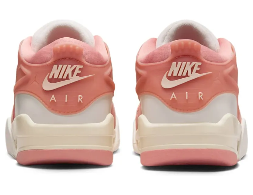 air-jordan-4 FQ7940-808