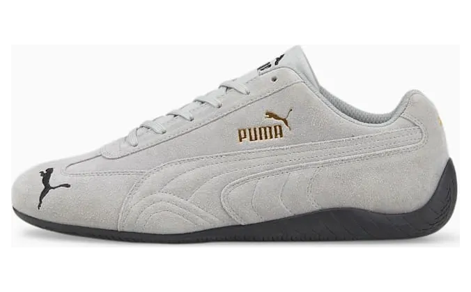 puma-speedcat 387272-01