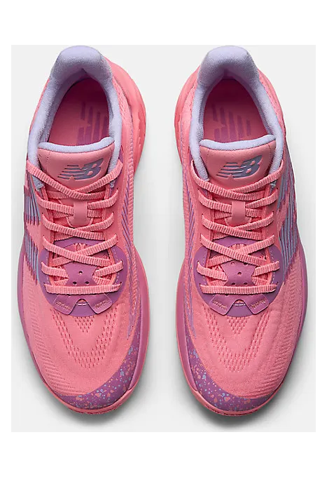 new-balance-two-wxy BB2WYCA5