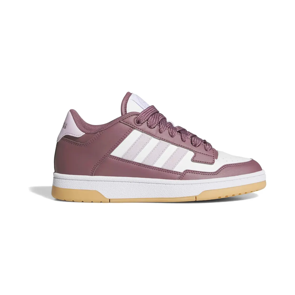 adidas-court JS2246