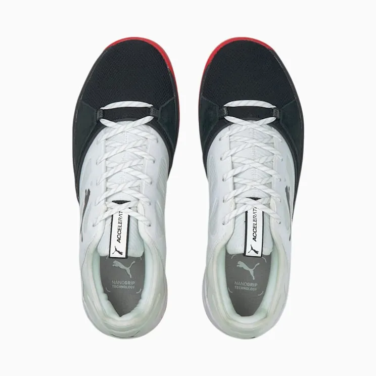 puma-accelerate 106459-01