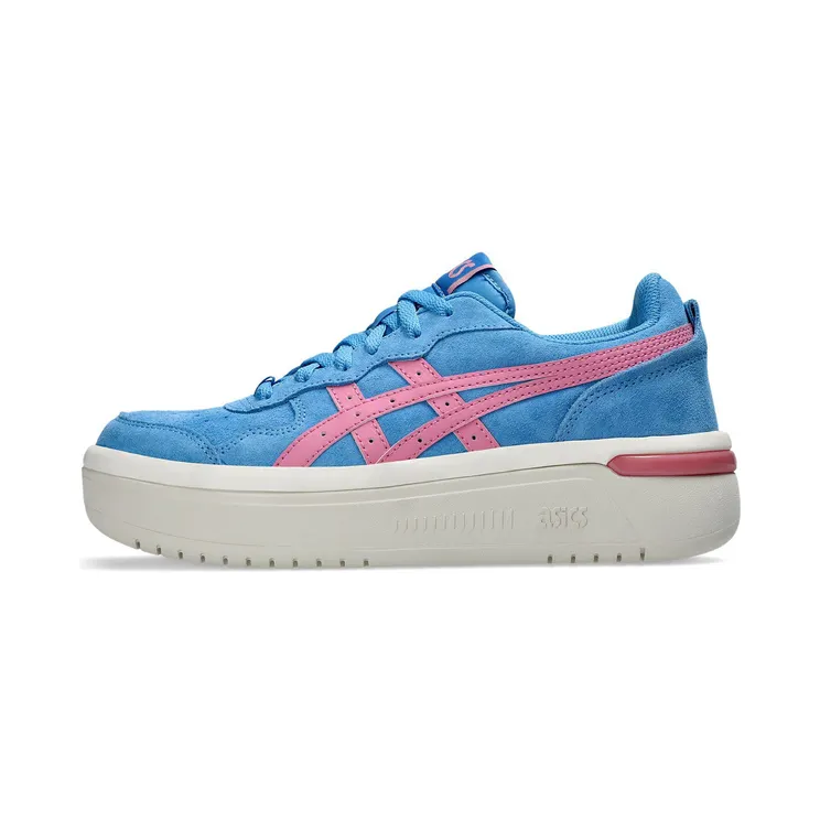 asics-japan 1203A454-400