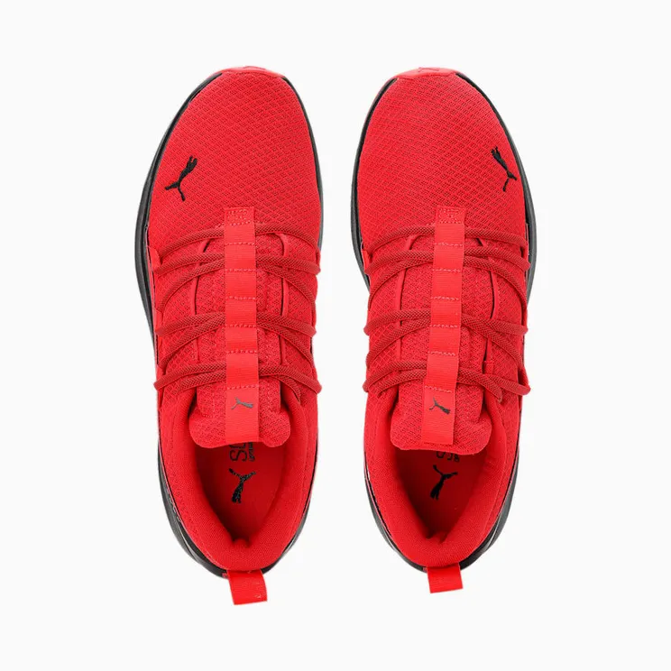 puma-softride 377671-01