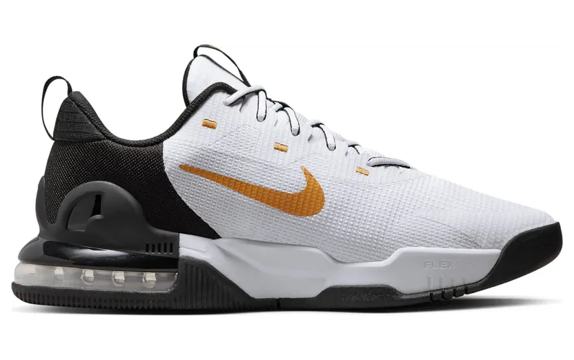 nike-air-max DM0829-101